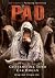 Pad (The Strain Trilogy, #2)