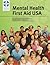 Mental Health First Aid USA