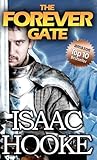 The Forever Gate