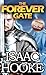 The Forever Gate (The Forever Gate #1)