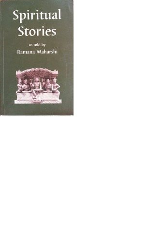 Spiritual Stories
