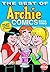 The Best of Archie Comics, Book 2