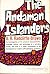 The Andaman Islanders