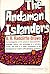 The Andaman Islanders by Alfred Reginald Radcliffe-B...