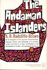 The Andaman Islan...