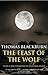 The feast of the wolf