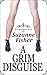 A Grim Disguise (Grim Hunter #1)