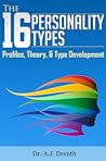The 16 Personalit...