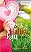 Di Hatiku Kau Di Situ