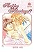 Happy Marriage!? Vol. 4