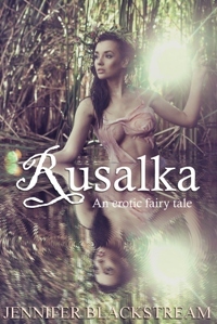 Rusalka
