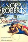 Island Dreams: Risky Business/ Treasures Lost, Treasures Found