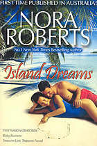 Island Dreams: Risky Business/ Treasures Lost, Treasures Found