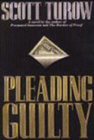 Pleading Guilty