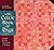The Celtic Book of Days: A Guide to Celtic Spirituality and Wisdom