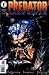 Predator: Dark River
