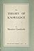 The Theory of Knowledge: 003 (Dialectical Materialism : An Introduction)