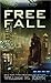Free Fall