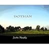 Dothan