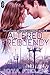 Altered Frequency (Haunting...