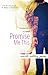 Promise Me This (Promise Me...