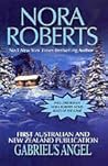 Gabriel's Angel / Rules Of The Game
