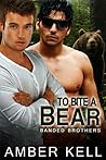 To Bite a Bear