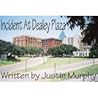 Incident at Dealey Plaza