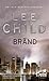 Bränd (Jack Reacher, #3)
