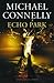 Echo Park by Michael    Connelly