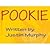 Pookie by Justin L. Murphy