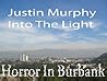 Horror in Burbank
