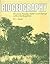 Biogeography