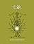 Gift: Poems