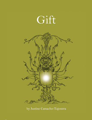 Gift: Poems