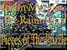 Pieces of the Puzzle