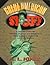 Great American Stuff: Peopl...