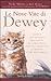 Le nove vite di Dewey by Vicki Myron