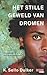 Het stille geweld van dromen