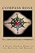 Compass Rose