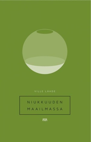 Niukkuuden maailmassa