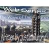 Web Series: The Wave of the Future?