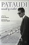 Pataudi: Nawab of...