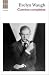 Cuentos completos by Evelyn Waugh