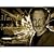A Fan's Guide to Steven Spielberg by Justin L. Murphy