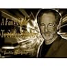 A Fan's Guide to Steven Spielberg