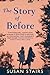 The Story of Before