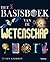 Het Basisboek Van De Wetenschap