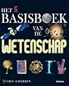 Het Basisboek Van...