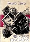 Princeses Fenomens